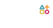Immotooler - Tool für Immobilienmakler.